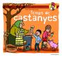 Temps De Castanyes - Preview