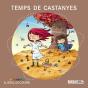 Temps De Castanyes - Preview