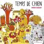 Temps De Chien - Preview