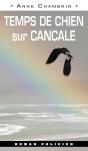 Temps De Chien Sur Cancale - Preview