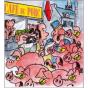 Temps De Cochon En Bretagne - Preview