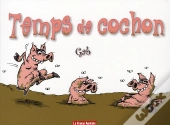 Temps De Cochon