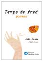 Temps De Fred. Temps De Calor - Preview