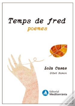 Capa do artigo Temps De Fred. Temps De Calor