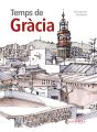 Temps De Gracia - Preview