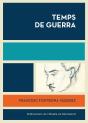 Temps De Guerra - Preview