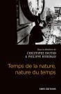 Temps De La Nature, Nature Du Temps - Preview
