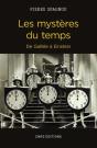Temps De La Relativite (Les) - Preview