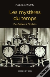 Temps De La Relativite (Les)