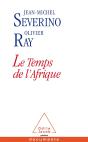 Temps De L'Afrique - Preview