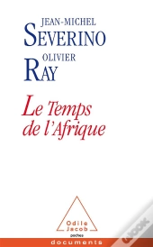 Temps De L'Afrique