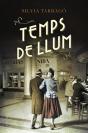 Temps De Llum - Preview