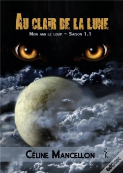 Capa do artigo Temps De Lune : Au Clair De La Lune (Saison 1.1)