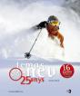 Temps De Neu, 25 Anys - Preview