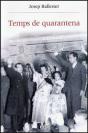 Temps De Quarantena - Preview