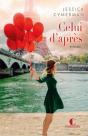 Temps De Se Fabriquer Des Souvenirs (Le) - Preview
