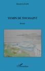 Temps De Toussaint - Preview
