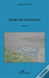 Temps De Toussaint