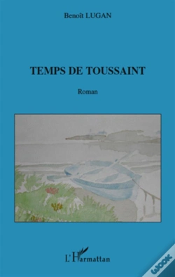 Capa do artigo Temps De Toussaint