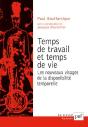 Temps De Travail Et Temps De Vie - Preview