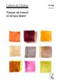 Temps De Travail Et Temps Libere - Preview