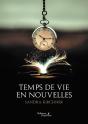 Temps De Vie En Nouvelles - Preview