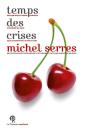Temps Des Crises - Preview