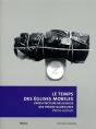 Temps Des Eglises Mobiles. L'Architectur - Preview
