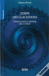 Temps Des Glaciations