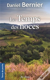 Capa do artigo Temps Des Noces (Le)