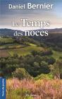 Temps Des Noces (Le) - Preview