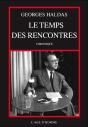 Temps Des Rencontres (Le) - Preview