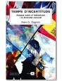Temps D´Incertituds - Preview