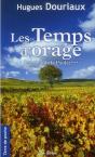 Temps D'Orage (Les) Les Gens De La Paulee - Preview