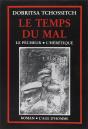 Temps Du Mal : Le Pecheur. L'Heretique (Le) - Preview
