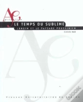 Temps Du Sublime