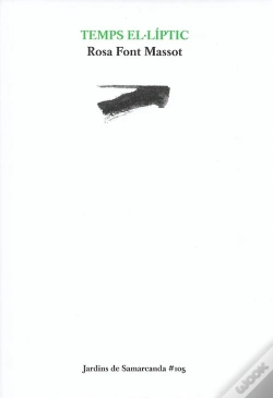 Capa do artigo Temps Eluliptic