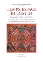 Temps, Espace Et Destin : Mélanges Offerts À Marc Kalinowski - Preview