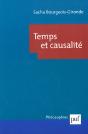 Temps Et Causalite - Preview