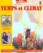 Temps Et Climat - Preview