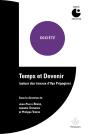 Temps Et Devenir - Preview
