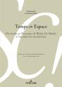 Temps Et Espace - Preview