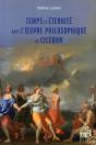 Temps Et Éternité Dans L'Oeuvre Philosophique De Cicéron - Preview