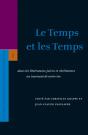 Temps Et Les Temps - Preview