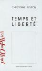 Temps Et Liberté - Preview