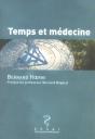Temps Et Medecine - Preview