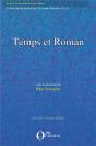 Temps Et Roman - Preview