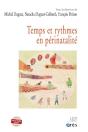 Temps Et Rythmes En Perinatalite - Preview