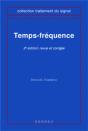 Temps-Fréquence (2° Éd.) - Preview