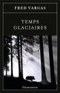 Temps Glaciaires - Preview
